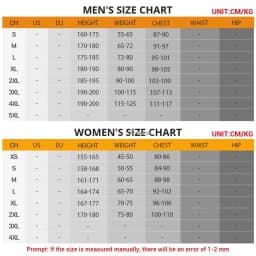 3MM Wetsuit Neoprene Men Women One Piece WetsuitSurf Diving Suit Kayak Swimming Scuba Diving Snorkeling Wet Suit