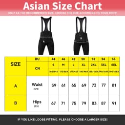 Santic Men's Cycling Bib Shorts Imported Cushion Cycling Outdoor Cycling Wear High Elastic Reflective