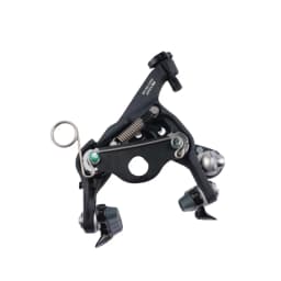 Shimano ULTEGRA R8110 Brake Direct Mount Front Brake Caliper/Rear Seat Stay Mount Rear Brake Caliper BR R8110 RS F Road Brake