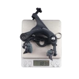 Shimano ULTEGRA R8110 Brake Direct Mount Front Brake Caliper/Rear Seat Stay Mount Rear Brake Caliper BR R8110 RS F Road Brake