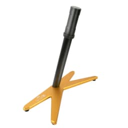Parking Rack for Brompton Bike Repair Rack Wood Veneer Aluminum Alloy Base Display Platform Folding Bike Display Stand