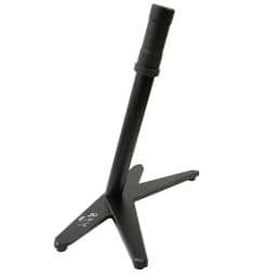 Parking Rack for Brompton Bike Repair Rack Wood Veneer Aluminum Alloy Base Display Platform Folding Bike Display Stand