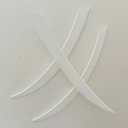 50Pcs/lot 5 Inch Traditional Kyudo Carbon Arrow Feather Fletching Knife Shape Right Wing Turkey Vanes Archery Accessories