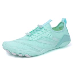 Summer Men Beach Shoes Barefoot Water Shoes Aqua Swimming Sea Aquashoes 2023 New Big Size 47 48