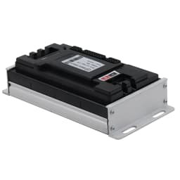 3000W Motor Brushless Controller 60V 55A Integrated For Chinese Halei Citycoco Electric Scooter Controller