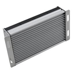 3000W Motor Brushless Controller 60V 55A Integrated For Chinese Halei Citycoco Electric Scooter Controller