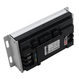 3000W Motor Brushless Controller 60V 55A Integrated For Chinese Halei Citycoco Electric Scooter Controller