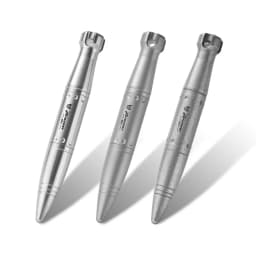 EDC Titanium Alloy Pen With Collection Writing Multi-functional Portable Outdoor EDC Tools