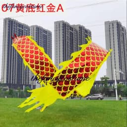 Sale 6M Dragon Dance Costume Fitness Outdoor Carnival Sports Exercise Abdomin Square Performance Funny Toys Group Activities