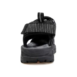 HUMTTO Hiking Shoes for Women Outdoor Sandals Womens Breathable Water Beach Sandals Summer Camping Fishing Climbing Aqua Sneaker