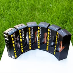 Goodyear Eagle F1/ SuperSport 700c Tube Tire Road Bike Tire 700x25C/28C Bicycle Parts Tire Gravel Cycling Roadbike Tires 700x28