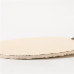 Stuor ZHANG PROFESSIONAL Table Tennis Racket BLACK GREY Carbon Ping Pong Pats Fast Attacking Carbon Fiber Table Tennis Blades