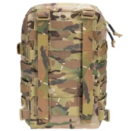 EXCELLENT ELITE SPANKER Tactical Hydration Bag Water Bladder Carrier MOLLE Pouch Hunting Cycling Bags Outdoor Hydration Backpack