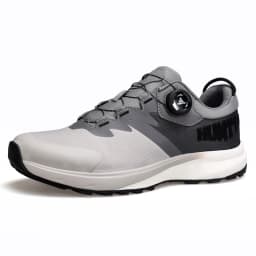 HUMTTO Breathable Shoes for Men Luxury Designer Men's Sneakers Anti-slip Sports Hiking Boots Man 2024 Outdoor Trekking Sneaker