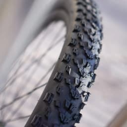 MTB Durable Grippy XC Trail Tyre All Terrain Riding High Performance Tire 60TPI Puncture Resistant 29 2.2 27.5