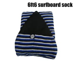 Surfboard Cover 5.8ft/6.0ft/6.2ft/6.4ft/6.6ft/6.8ft Surf Board Sock Protective Storage Bag Case For SurfBoard Bag Mala De BordO