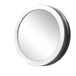 SVBONY SV229 Solar Filter Metal Cap for Tubes with Outer Diameter from 80mm to 118mm or from 118mm to 159mm of Telescope