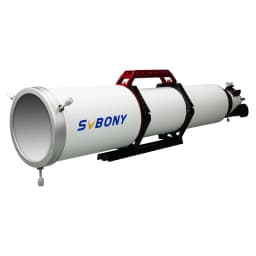 SVBONY SV229 Solar Filter Metal Cap for Tubes with Outer Diameter from 80mm to 118mm or from 118mm to 159mm of Telescope
