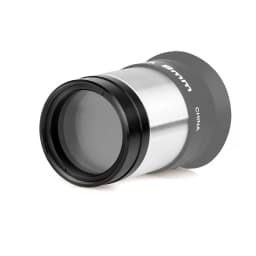 SVBONY 1.25'' Filter Variable Polarizing for Astronomy Monocular Telescope & Eyepiece Viewing the Moon and Planets SV128