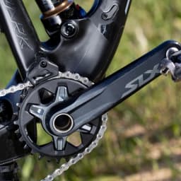 SHIMANO SLX M7100 Crankset 1X12Speed MTB Bike Chainwheel FC-M7100 170mm 175mm 32T 34T MT501 MT801 MT800-PA Bottom Bracket Bike