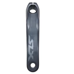 SHIMANO SLX M7100 Crankset 1X12Speed MTB Bike Chainwheel FC-M7100 170mm 175mm 32T 34T MT501 MT801 MT800-PA Bottom Bracket Bike