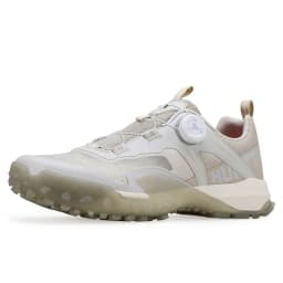 HUMTTO Breathable Hiking Boots Luxury Designer Trail Men's Sneakers Anti-slip Sports Shoes for Men Outdoor Trekking Sneaker Man