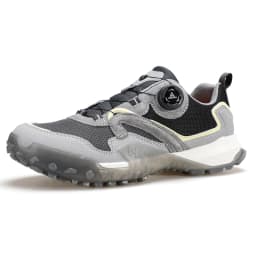 HUMTTO Breathable Hiking Boots Luxury Designer Trail Men's Sneakers Anti-slip Sports Shoes for Men Outdoor Trekking Sneaker Man