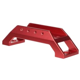 SVBONY SV211 135mm Handle Bar for Telescope SV503 70F6 80F7, SV550 80F6 Guide Scope/ Finder Dovetail Mount
