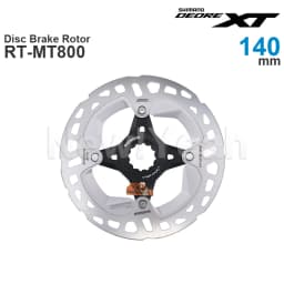 SHIMANO ULTEGRA R8000 SM-RT800 DEORE XT RT-MT800 XTR RT-MT900 203/180/160/140 mm CENTER LOCK-Disc Brake Rotor Original Parts