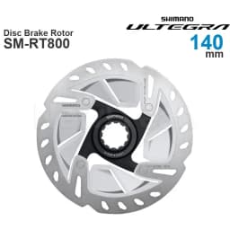SHIMANO ULTEGRA R8000 SM-RT800 DEORE XT RT-MT800 XTR RT-MT900 203/180/160/140 mm CENTER LOCK-Disc Brake Rotor Original Parts