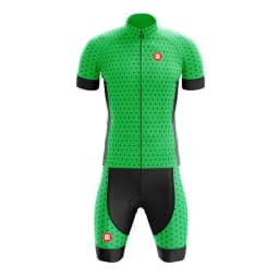 2027 triathlon skinsuit roupa de ciclismo masculino cycling jersey велоформа мужская tenue cyclisme homme 자전거옷 cycle