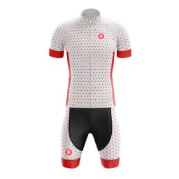 2027 triathlon skinsuit roupa de ciclismo masculino cycling jersey велоформа мужская tenue cyclisme homme 자전거옷 cycle