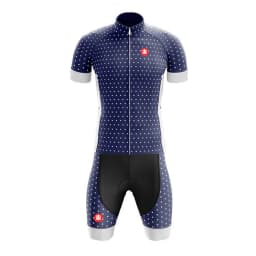 2027 triathlon skinsuit roupa de ciclismo masculino cycling jersey велоформа мужская tenue cyclisme homme 자전거옷 cycle