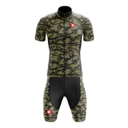 2027 triathlon skinsuit roupa de ciclismo masculino cycling jersey велоформа мужская tenue cyclisme homme 자전거옷 cycle