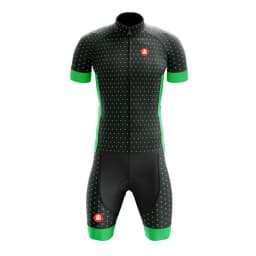 2027 triathlon skinsuit roupa de ciclismo masculino cycling jersey велоформа мужская tenue cyclisme homme 자전거옷 cycle