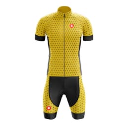2027 triathlon skinsuit roupa de ciclismo masculino cycling jersey велоформа мужская tenue cyclisme homme 자전거옷 cycle