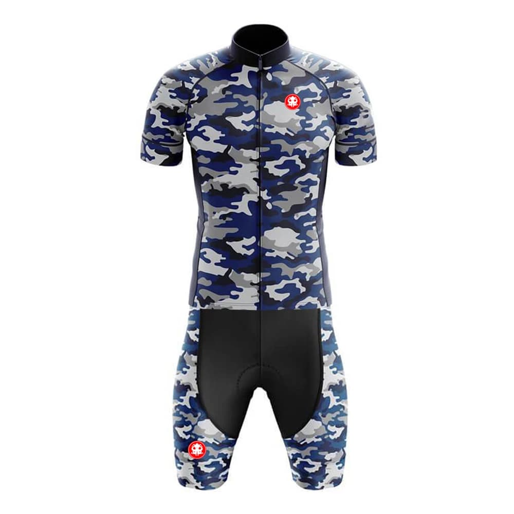 2027 triathlon skinsuit roupa de ciclismo masculino cycling jersey велоформа мужская tenue cyclisme homme 자전거옷 cycle