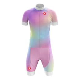2027 triathlon skinsuit roupa de ciclismo masculino cycling jersey велоформа мужская tenue cyclisme homme 자전거옷 cycle
