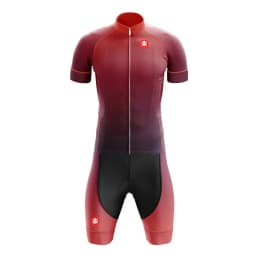 2027 triathlon skinsuit roupa de ciclismo masculino cycling jersey велоформа мужская tenue cyclisme homme 자전거옷 cycle