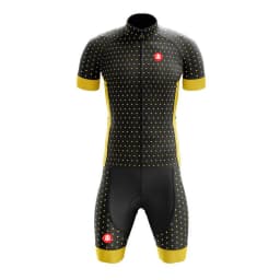 2027 triathlon skinsuit roupa de ciclismo masculino cycling jersey велоформа мужская tenue cyclisme homme 자전거옷 cycle