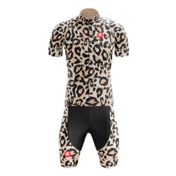 2027 triathlon skinsuit roupa de ciclismo masculino cycling jersey велоформа мужская tenue cyclisme homme 자전거옷 cycle