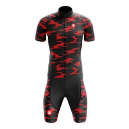 2027 triathlon skinsuit roupa de ciclismo masculino cycling jersey велоформа мужская tenue cyclisme homme 자전거옷 cycle