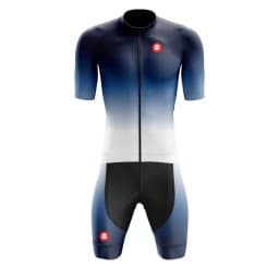 2027 triathlon skinsuit roupa de ciclismo masculino cycling jersey велоформа мужская tenue cyclisme homme 자전거옷 cycle