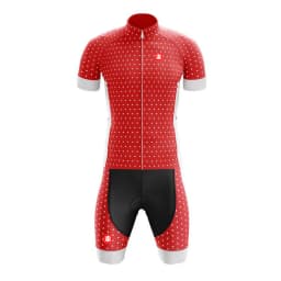 2027 triathlon skinsuit roupa de ciclismo masculino cycling jersey велоформа мужская tenue cyclisme homme 자전거옷 cycle