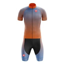 2027 triathlon skinsuit roupa de ciclismo masculino cycling jersey велоформа мужская tenue cyclisme homme 자전거옷 cycle