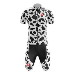 2027 triathlon skinsuit roupa de ciclismo masculino cycling jersey велоформа мужская tenue cyclisme homme 자전거옷 cycle