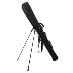 PGM Ultra-light Golf Bags Male and Female Lightweight and Portable Bracket Bag QIAB015