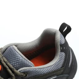 Outdoor Lover Trekking Shoes Men Waterproof Hiking Shoes Mountain Boots Genuine Leather Woodland Hunting Tactical Shoes