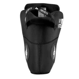 Skate Inner Boots 100% Original Powerslide Next Inner Boot MYFIT Liner For Slalom Inline Skates Patines Comfortable Good Quality