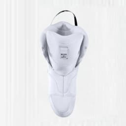 Skate Inner Boots 100% Original Powerslide Next Inner Boot MYFIT Liner For Slalom Inline Skates Patines Comfortable Good Quality